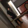 Daniel DEGIROLAMO - @daniel_degi - TikTok