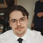 Daniel DeGirolamo - Facebook