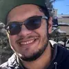 Daniel. DegiroLlama - @danieldegirolamo4 - TikTok