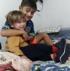 Daniel Hector De Girolami - Facebook
