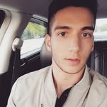 @danieldegirolamo - Instagram