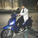 Daniele Digirolamo - Facebook