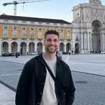 Daniel De Giusti - @danieldegiusti - Instagram