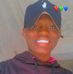 Daniel Dieujuste - Facebook