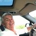 Daniele Degiuli - Facebook