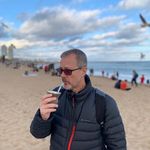 Hugo Daniel Degiusti - @hugodanieldegiusti - Instagram