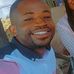 Mbala Daniel DieuJuste - Facebook
