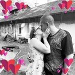 Daniel Degler - @deglerdanieldd - Instagram