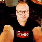 Daniel Degler - @deglerdaniel - Instagram