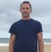 Daniel Degler - Facebook