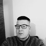 Daniel Degler - @degler.daniel - Instagram
