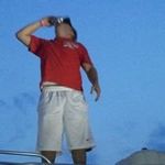 Daniel Degler - @danieldegler - Instagram