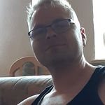 @daniel_degler_ - Instagram