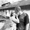 Daniel Degler - @daniel.degler - TikTok