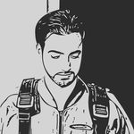 Daniel Serkan Degler - @_dasero - Instagram