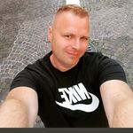 @danieldegler81 - Instagram