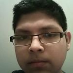 Arnol Daniel Degollado - @arnoldanieldegollado - Instagram