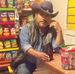 Daniel Degollado - Facebook