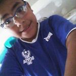 Daniel Degollado - @daniel.degollado - Instagram