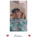 Daniel Degollado - Facebook