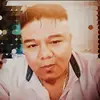 Daniel Degollado - @daniel.degollado0 - TikTok