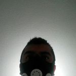 Daniel Degollado - @doku0014 - Instagram