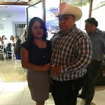 Daniel Degollado - @daniel.degollado.944 - Instagram