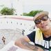 Daniel Degollado - Facebook