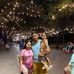 Daniel Degollado - Facebook