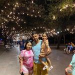 Daniel Degollado - @daniel.degollado.315 - Instagram