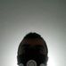 Daniel Degollado - Facebook