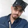 Daniel Degollado - @danieldegollado1 - TikTok