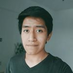 Daniel Degollado Cortés - @degollado_ddc - Instagram