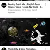 Daniel Degollado - @daniel.degollado - TikTok
