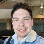 Daniel Degollado Hernandez - @danieldegollado - Instagram