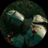 Daniel Degollado Hernández - @danieldegolladohe - TikTok
