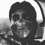 Daniel Degollado Lopez - @danieldegolladolopez - Instagram
