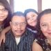 Daniel Degollado Mtz - Facebook
