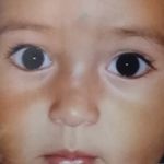Daniel Silva degollado - @degdanielsilva - Instagram