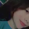 Danieladegollados - @danieladegollados - TikTok