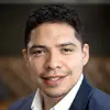 danieldegollado43 - @danieldegollado43 - TikTok