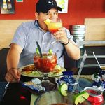 @danieldegollado92 - Instagram