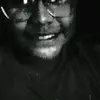 Danieliito Degollado - @degollado.daniel - TikTok
