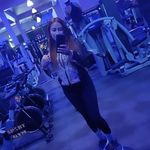 Danny Dego - @danieladegolladoortiz - Instagram