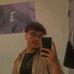 Danny Degollado - Facebook