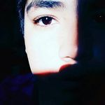 Danny.feer - @danieldegollado099 - Instagram