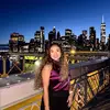 Dany Degollado - @dany.degollado - TikTok