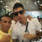 Diaz Danny - @danielantoniodiazdegollado - Instagram