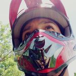 Erick Daniel Degollado Mendoza - @erick_degollado - Instagram