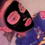 Lian Daniel Lara Degollado - @liandaniellara - Instagram